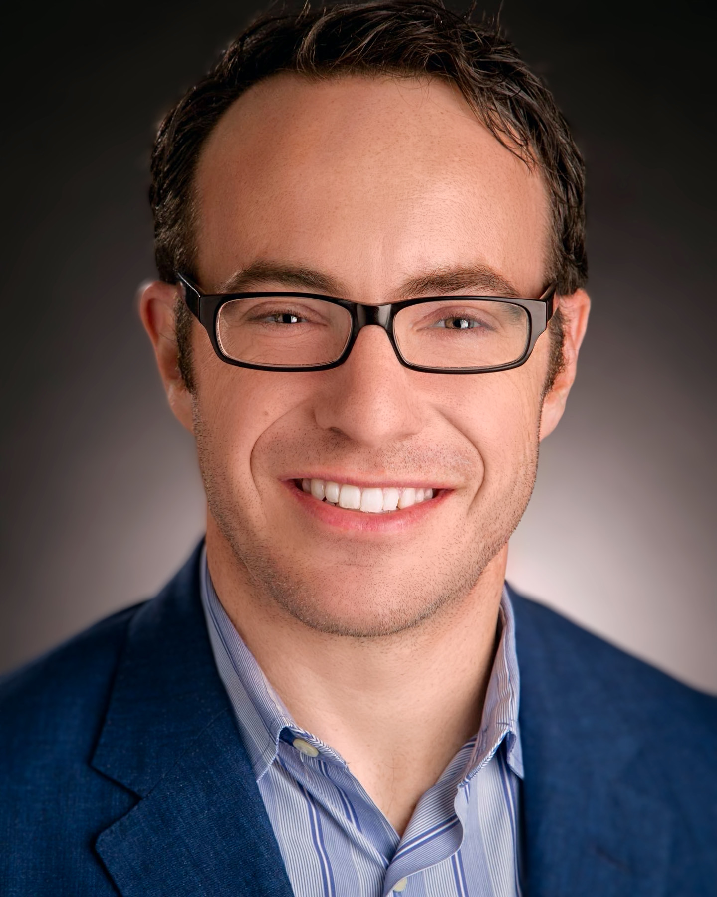 Ethan Kaplan